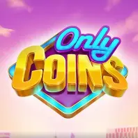 Only Coins — automat NV Casino